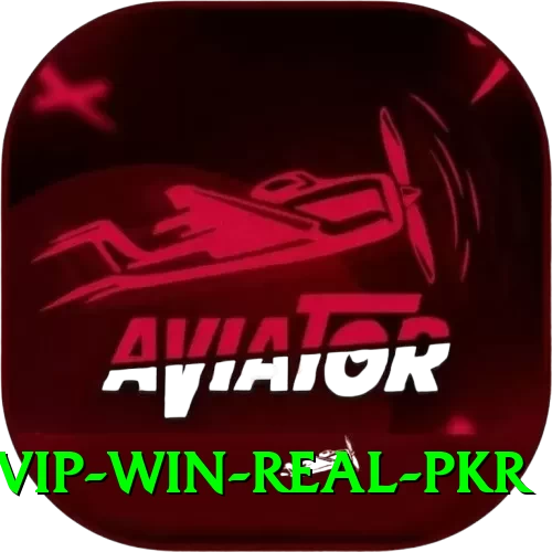 KingPK999 Game VIP - Win Real PKR - 2