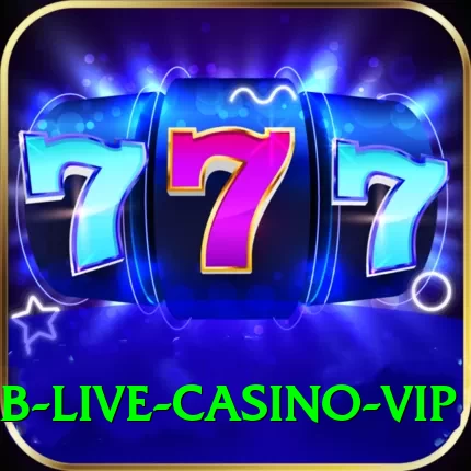 KK Club Live Casino VIP - 2