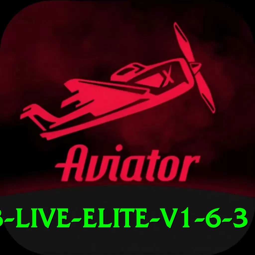 kkclub Live Elite v1.6.3 - 2