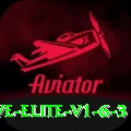 kkclub Live Elite v1.6.3