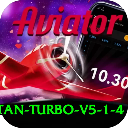 lg777 Pakistan Turbo v5.1.4 - 2