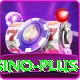 Live Casino Pakistan - Casino Plus
