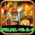 LLYY Game APK Supreme v5.2.4