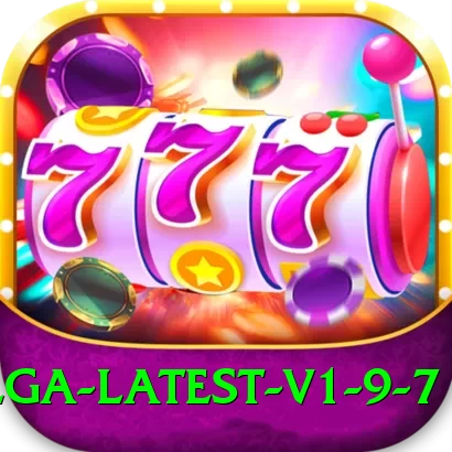 llyy Mega Latest v1.9.7 - 2