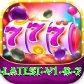 llyy Mega Latest v1.9.7