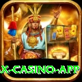 luck22 Max Casino App
