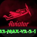 luck33 - Max v2.3.1