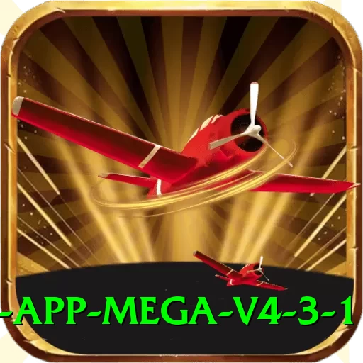 Luck44 App Mega v4.3.1 - 2