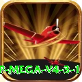 Luck44 App Mega v4.3.1