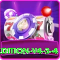 Lucky 101 Game - Plus Edition v4.3.4