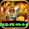 Lucky 91 Gold PK v4.4.6