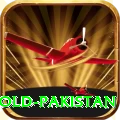 Lucky57 Game Gold Pakistan
