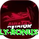luckyi8 Deluxe - Daily Bonus