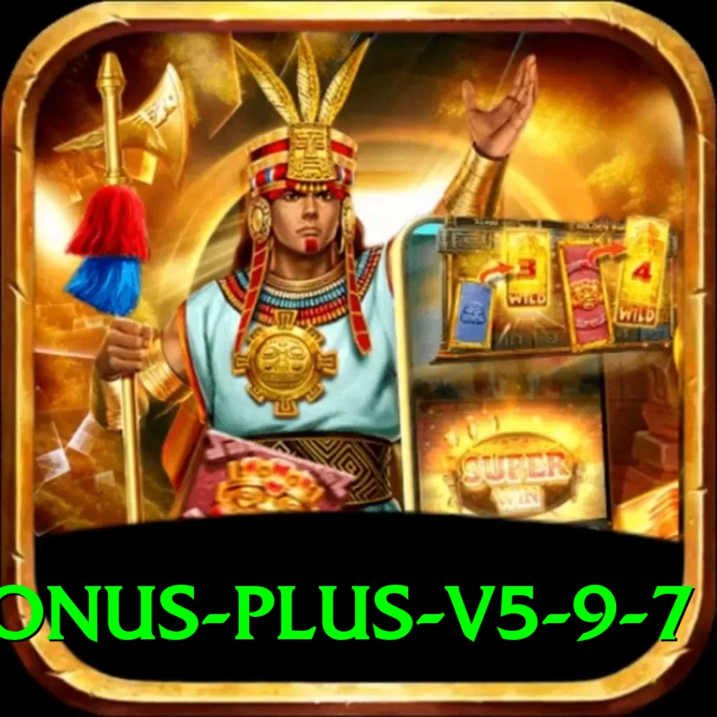 M666 Bonus Plus v5.9.7 - 2