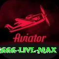 m666 Live Max