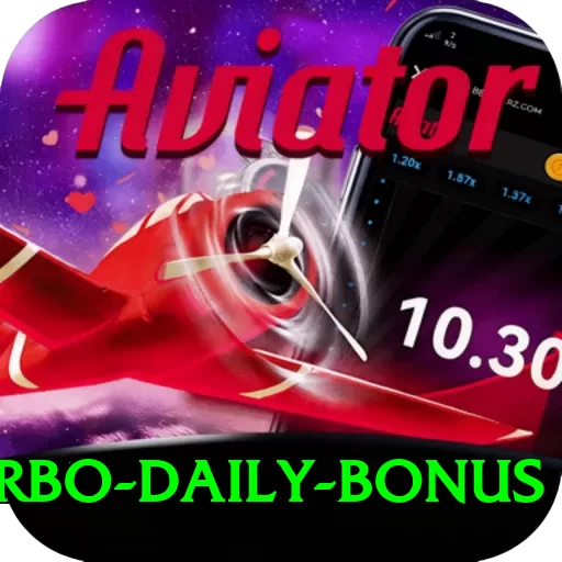 Melbet Pakistan Turbo - Daily Bonus - 2