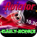 Melbet Pakistan Turbo - Daily Bonus