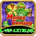 MGPK777 Game - VIP Extreme