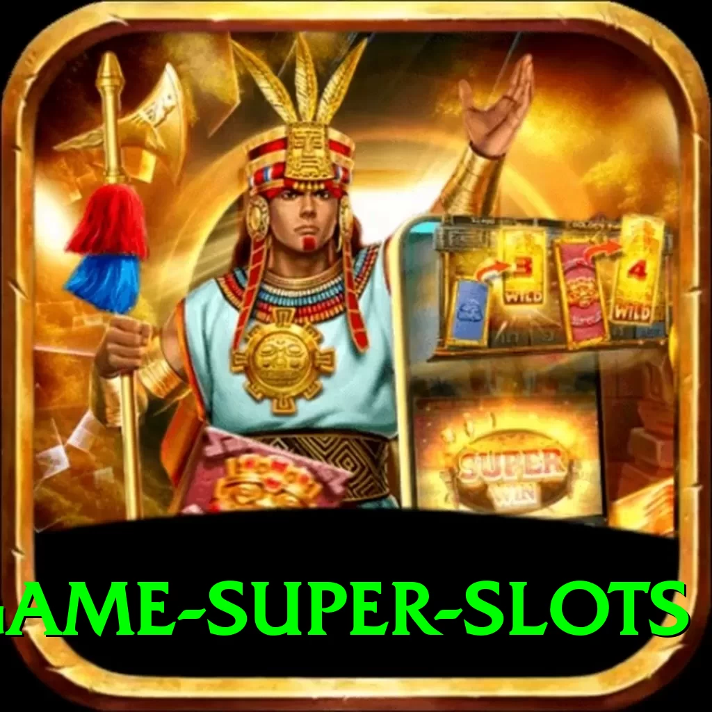 Milano777 Game Super Slots - 2
