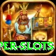 Milano777 Game Super Slots