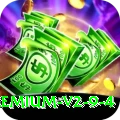 milwin Game Premium v2.9.4