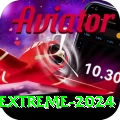 MJ77 Extreme 2024