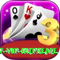 mj77 - VIP Supreme