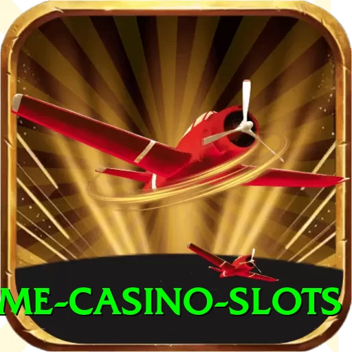 Mostbet Pakistan Extreme - Casino & Slots - 2