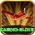 Mostbet Pakistan Extreme - Casino & Slots