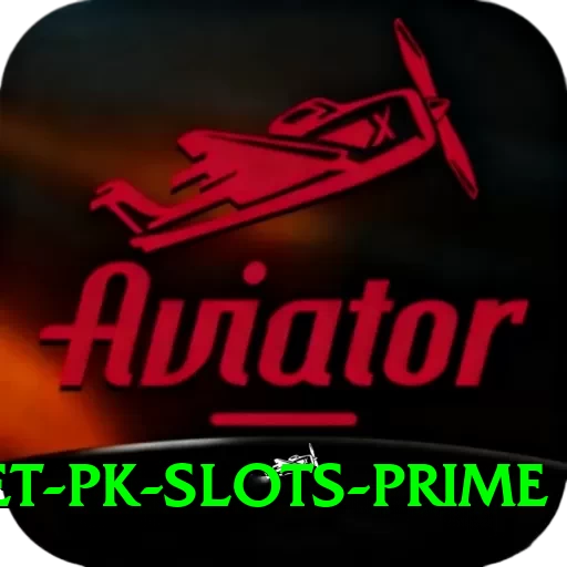 Mostbet PK - Slots Prime - 2