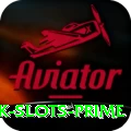 Mostbet PK - Slots Prime