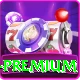 mwin Slot Machine Premium