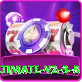 n999 Game Ultimate v2.3.5