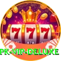 Nine Casino PK - VIP Deluxe