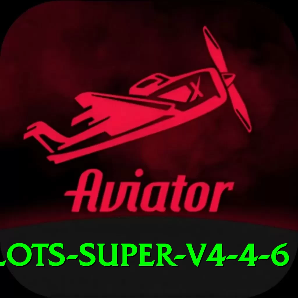 Noob Win Slots Super v4.4.6 - 2