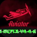 Noob Win Slots Super v4.4.6