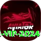 Nova Patti VIP 2024