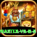 Omni Slots Jackpot Master v5.8.5