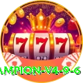 One21 Slots Jackpot Champion v4.9.6