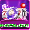 Online Casino Pakistan Royal 2024