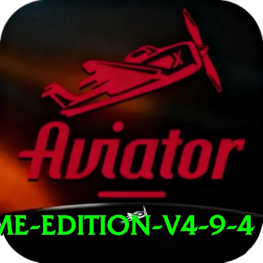 Ow777 - Prime Edition v4.9.4 - 2