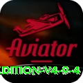 Ow777 - Prime Edition v4.9.4