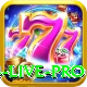 p44 Live Pro