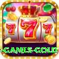 p999 Games Gold