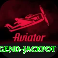 Pak Club Game Legend Jackpot