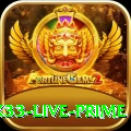 pak33 Live Prime