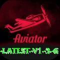 pak555 Turbo Latest v1.3.6