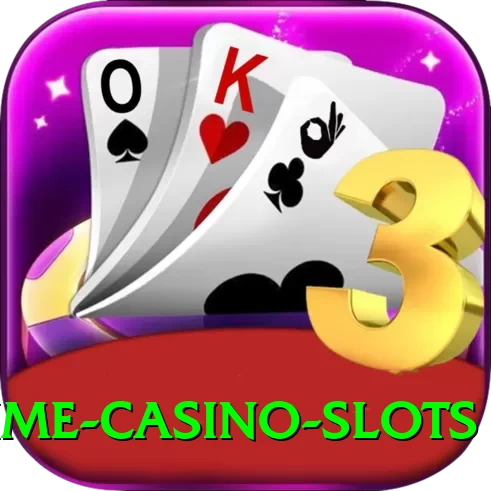 Pak77 Prime - Casino & Slots - 2