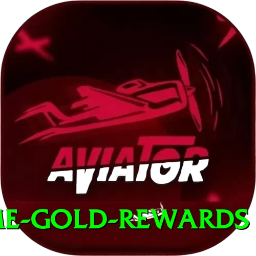 Pak804 Game Gold Rewards - 2