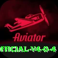 PakAvaitor Official v4.0.4